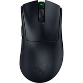 Razer DeathAdder V4 Pro Wireless Gaming Mouse