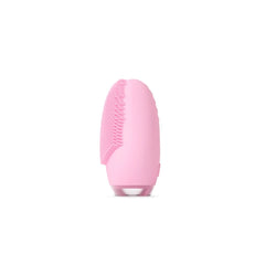 FOREO LUNA 4 Play Face Facial Cleansing Device – Compact Silicone Facial Brush for All Skin Types