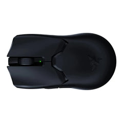 Razer Viper V2 Pro Ultra Wireless Gaming Mouse