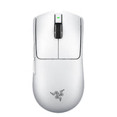 Razer Viper V4 Pro Wireless Esports Gaming Mouse