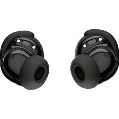 سماعات Bose QuietComfort (الجيل الثاني) اللاسلكية بتقنية إلغاء الضوضاء بتقنية البلوتوث