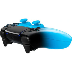 Sony PS5 DualSense Wireless Controller