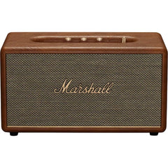 Marshall Stanmore III Wireless Speaker