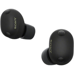 Sony WF-1000XM6 Wireless Noise Cancelling In-Ear Earbuds