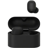 Sony WF-1000XM6 Wireless Noise Cancelling In-Ear Earbuds