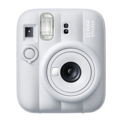 Fujifilm Instax Mini 13 Instant Camera – Instant Print Camera for Photos & Memories