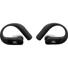 JBL Endurance Peak 4 Wireless In-Ear Earbuds