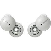 Sony LinkBuds True Wireless Open-Ear Earbuds