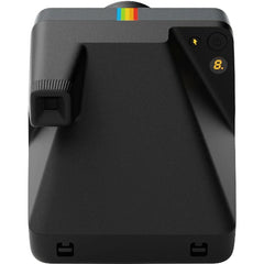 Polaroid Now Gen 3 Instant Film Camera