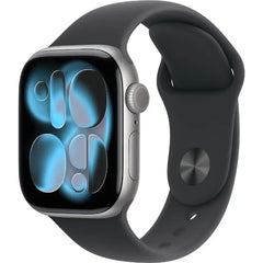 Apple Watch Series 11 LTE Smart Watch