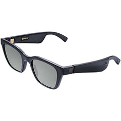 Bose Frames Alto Audio Sunglasses – Bluetooth Wearable Speakers