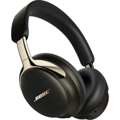 Bose QuietComfort Ultra (2nd Gen) Wireless Noise Cancelling Headphones