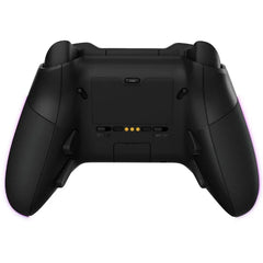 ASUS ROG Raikiri II Wireless Controller for Xbox Series