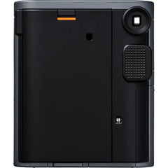 Fujifilm Instax Mini 41 Instant Film Camera