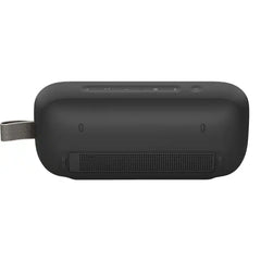 Bose SoundLink Flex SE 2nd Gen Portable Bluetooth Speaker