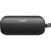 Bose SoundLink Flex SE 2nd Gen Portable Bluetooth Speaker