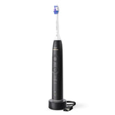 Philips Sonicare Protective Clean 6400 Toothbrush