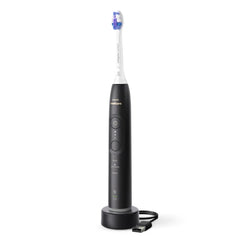 Philips Sonicare Protective Clean 6400 Toothbrush