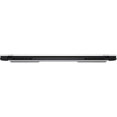 Used Gigabyte Aero X16 Copilot+ PC (AMD Ryzen AI 7 350) 32GB RAM 1TB SSD – Lunar White
