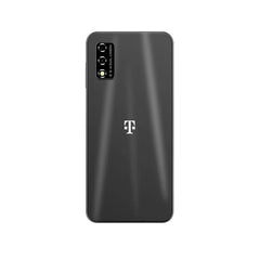 REVVL V 4G 32GB - Graphite (Sim Locked)