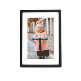 Skylight 10" Touchscreen Digital Picture Frame