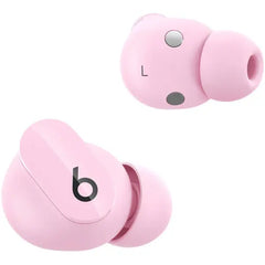 Beats Studio Buds True Wireless Noise Cancelling Earphones