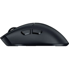 Razer DeathAdder V4 Pro Wireless Gaming Mouse