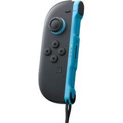 Nintendo Switch Joy-Con 2 Wireless Controllers