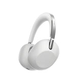 Sony 1000X THE Collection Wireless Noise Cancelling Over-Ear Headphones