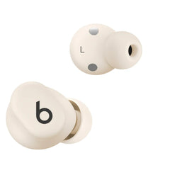 سماعات Beats Solo True Wireless