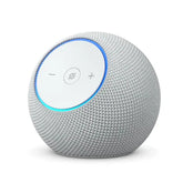 Amazon Echo Dot Max Smart Speaker