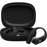 JBL Endurance Peak 4 Wireless In-Ear Earbuds