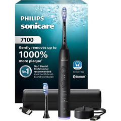 Philips Sonicare 7100 Rechargeable Electric Toothbrush