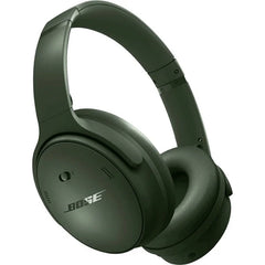 Bose QuietComfort 45 Noise-Canceling Wireless Over-Ear Headphones