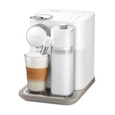DeLonghi Nespresso Gran Lattissima EN640W Coffee Machine