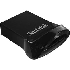 SanDisk Ultra Fit USB 3.1 Drive 32GB Pen Drive
