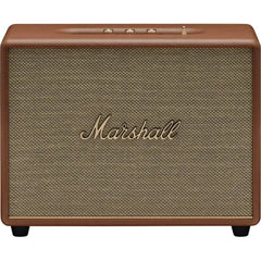 Marshall Woburn III Wireless Speaker