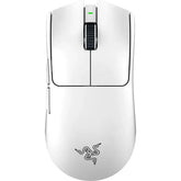 Razer Viper V3 Pro Wireless Gaming Mouse