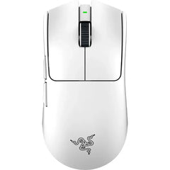 Razer Viper V3 Pro Wireless Gaming Mouse