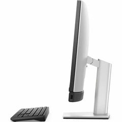 Dell Desktop Pc Pro 24" Touch All-in-One Intel Core Ultra 7 265, 32GB RAM 512GB SSD