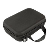 UltiMaxx Medium Water-Resistant Travel Carry Case for DJI Osmo Action and GoPro Hero