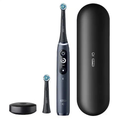 ORAL-B IO Series 7 Rechargeable Electric Toothbrush