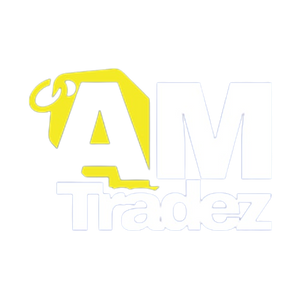 AMTradez