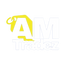 AMTradez