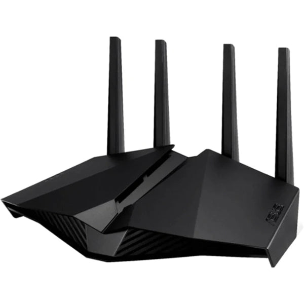 ASUS RT-AX82U (AX5400) Dual Band WiFi 6 Gaming Router Price in Dubai