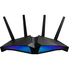 ASUS RT-AX82U (AX5400) Dual Band WiFi 6 Gaming Router Price in Dubai