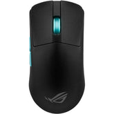 ASUS ROG Harpe Ace Aim Lab Edition Wireless Gaming Mouse – Black