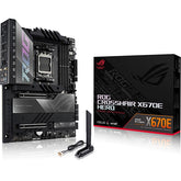 ASUS ROG Crosshair X670E Hero