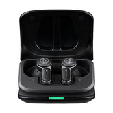 Audio-Technica ATH-TWX7 True Wireless Noise Cancelling In-Ear Earphones