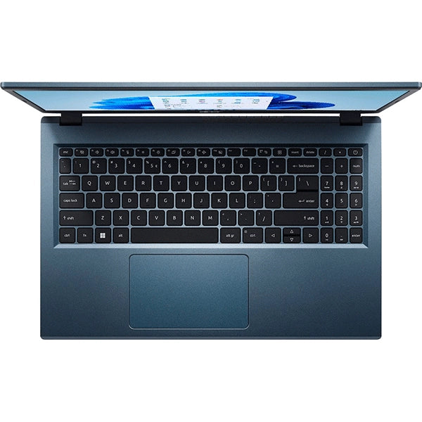 Acer Aspire 3 Touchscreen Laptop For Sale in UAE